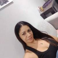   Mujer de 49 años Bernal