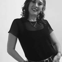   Mujer de 55 años Villa del Parque