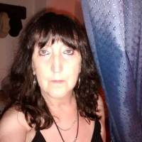   Mujer de 67 años San Isidro