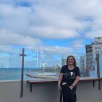   Mujer de 65 años Ramos Mejía