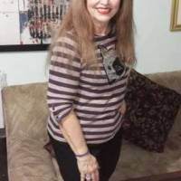   Mujer de 66 años Maracaibo
