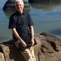   Hombre de +74 años Nuñez
