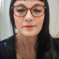   Mujer de 53 años Villa Devoto