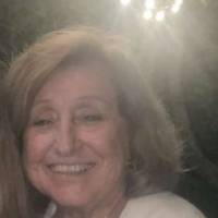   Mujer de 78 años Escobar