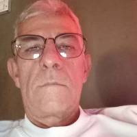   Hombre de 56 años Zarate