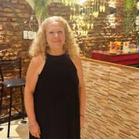   Mujer de 65 años Boedo