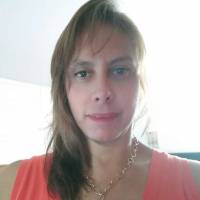   Mujer de 53 años Zarate