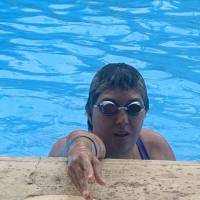   Mujer de 57 años Ensenada