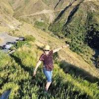   Mujer de 62 años Ramos Mejía