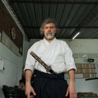   Hombre de 47 años Berazategui