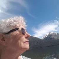   Mujer de 71 años Morón