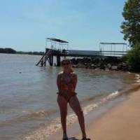   Mujer de 69 años Caballito