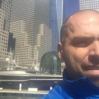   Hombre de 49 años Hurlingham