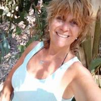   Mujer de 58 años La Paternal