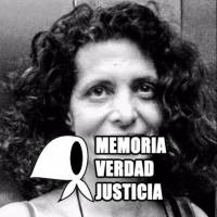   Mujer de 65 años Chacarita