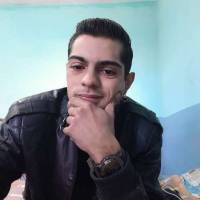   Hombre de 31 años San Fernando del Valle de Catamarca