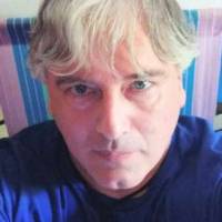   Hombre de 55 años La Plata