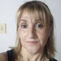   Mujer de 49 años Guaymallen