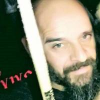  Hombre de 54 años Monte Grande