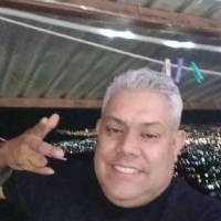   Hombre de 43 años Jiutepec