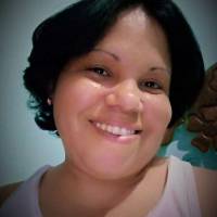   Mujer de 44 años Maracay