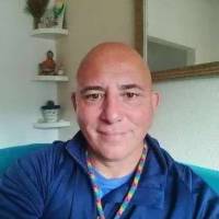   Hombre de 49 años San Miguel
