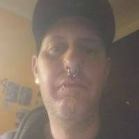   Hombre de 41 años Floresta