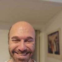   Hombre de 61 años Nuñez