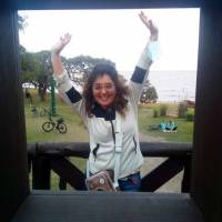   Mujer de 56 años Mataderos