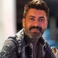   Hombre de 51 años San Miguel de Tucuman