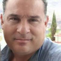   Hombre de 53 años Guadalajara