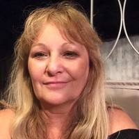   Mujer de 69 años Ituzaingo