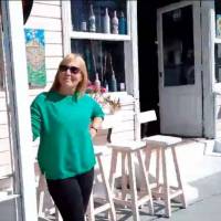   Mujer de 68 años Quilmes