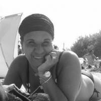   Mujer de 59 años Boedo