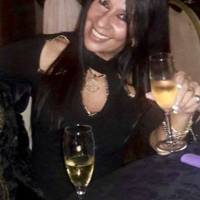   Mujer de 62 años Floresta