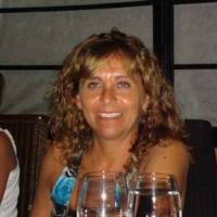   Mujer de 66 años Floresta