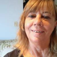   Mujer de 69 años Villa Crespo