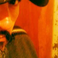   Hombre de 60 años Concepción del Uruguay