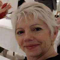   Mujer de 62 años Colegiales