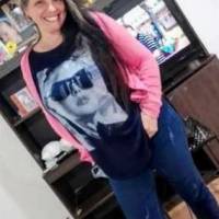   Mujer de 51 años Almagro