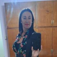   Mujer de 56 años Rosario