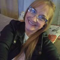   Mujer de 52 años Morón