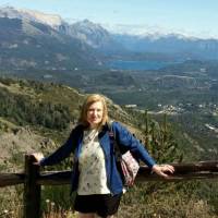   Mujer de 69 años La Paternal