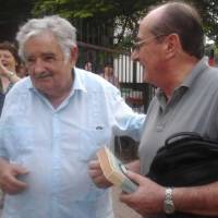   Hombre de 71 años Tandil