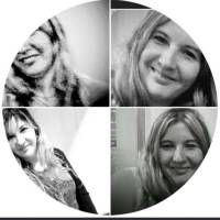   Mujer de 48 años Merlo