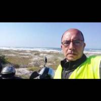   Hombre de 57 años Pereira