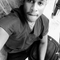   Hombre de 34 años Cuba