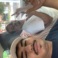   Hombre de 32 años Gustavo Madero