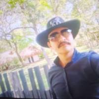   Hombre de 48 años Yopal