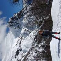   Mujer de 62 años San Carlos de Bariloche